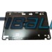 Asus Q524U LCD Cover